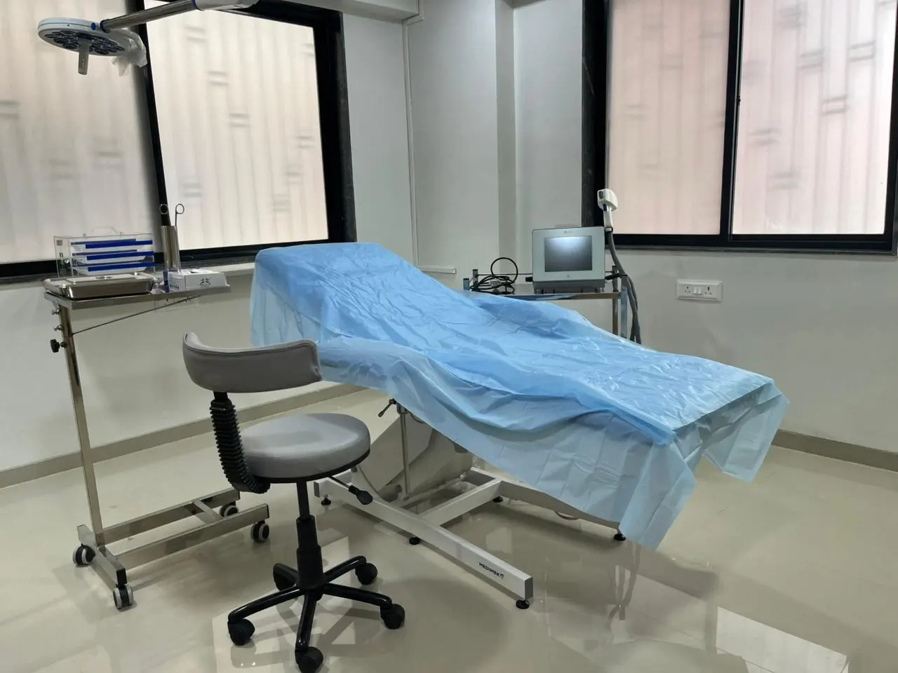 Clinic Gallery Image